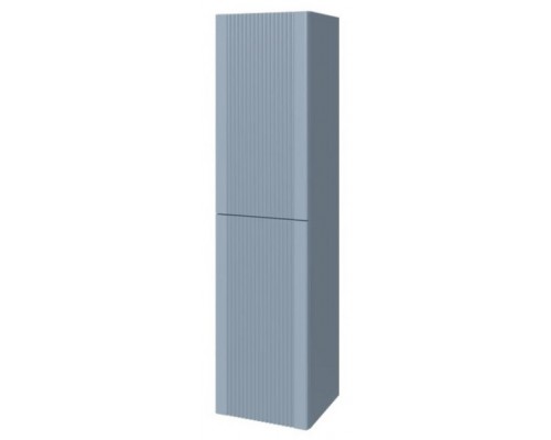 Пенал подвесной Caprigo Modo Prima 35450L-TP817