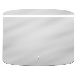 Зеркало Caprigo Софт 100 2062H