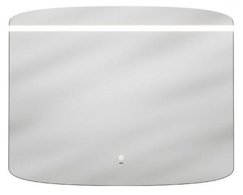 Зеркало Caprigo Софт 100 2062H