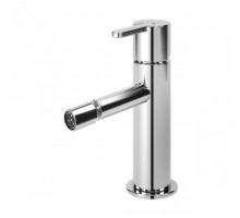 Смеситель для биде Leaf 167 100 6CR Chrome