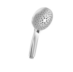 29974901 Tres Showers Лейка ручного душа 5 реж