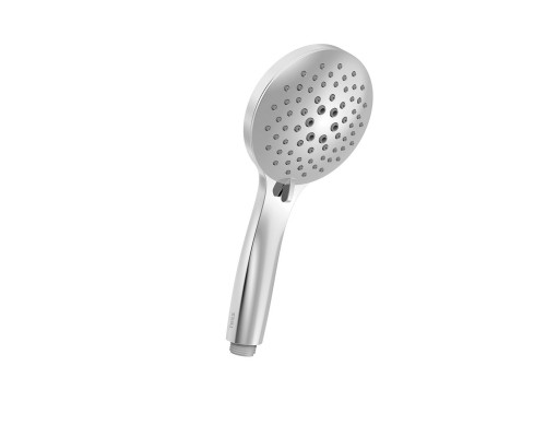 29974901 Tres Showers Лейка ручного душа 5 реж