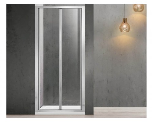 Душевая дверь Vincea Garda VDB-1G800CL