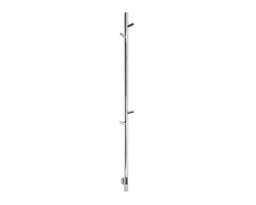 Полотенцесушитель электрический Vincea VTD-1DCE 15x140