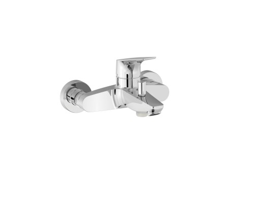 21727001 CANIGO-TRES смеситель для ванны