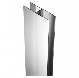 Deante Расширяющий профиль, 200 см