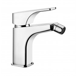 Deante Hiacynt Смеситель для биде, хром