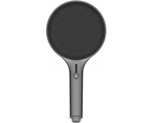 Ручной душ со шлангом Vincea Inspire VSHN-3I2HGM
