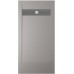 Душевой поддон Allen Brau Infinity 160x80 8.21006-PGM платина