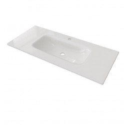 Умывальник Caprigo Novara 105 GC18R 34914