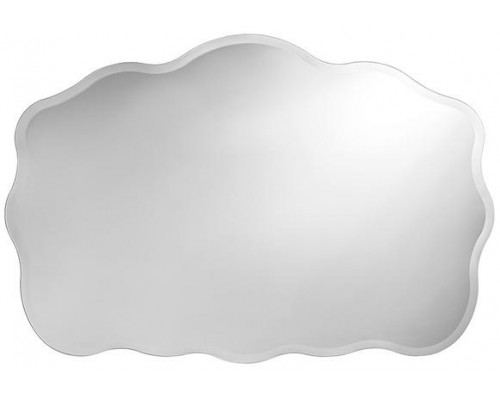 Зеркало Caprigo Облако 120 D-120
