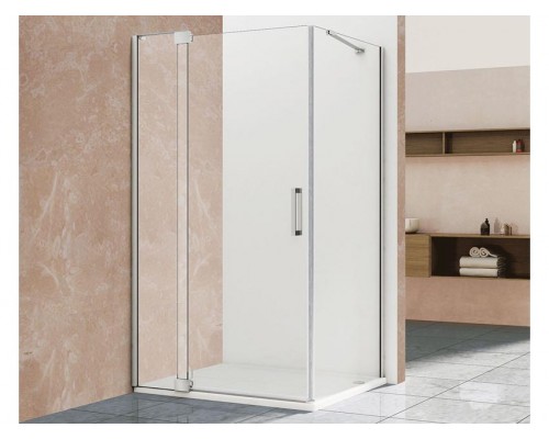 Душевой уголок Vincea Extra VSR-1E111290CL