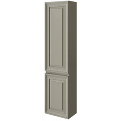 Пенал подвесной Caprigo Ponza 13550L-B021