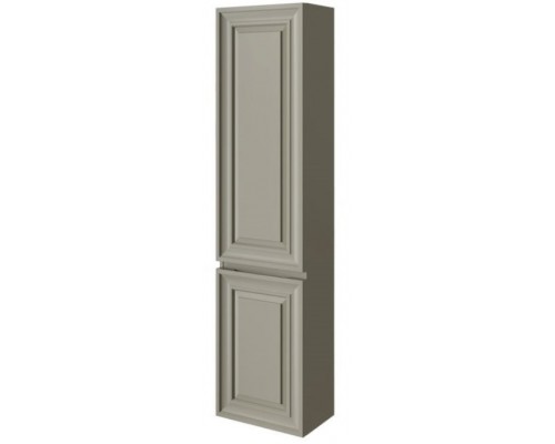 Пенал подвесной Caprigo Ponza 13550L-B021