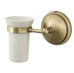 Подстаканник Caprigo Romano 7006-vot