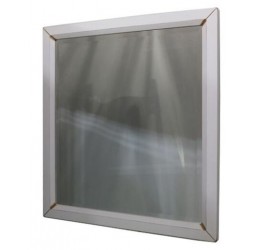 Зеркало Caprigo Jardin 80 100 10436-B003