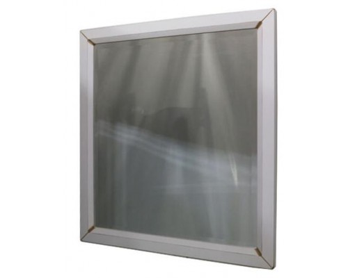 Зеркало Caprigo Jardin 80 100 10436-B003