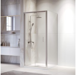 Душевой уголок RGW Passage PA-134 70х70 060813477-11