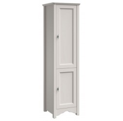 Пенал напольный Caprigo Preston 33950R-TP812