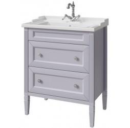 Тумба напольная Caprigo Albion Concept 70 34022-SF028