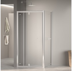 Душевой уголок RGW PA-32-1 (PA-02 + Z-060-1)