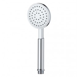 Deante Temisto Душевая лейка 1-функц., хром