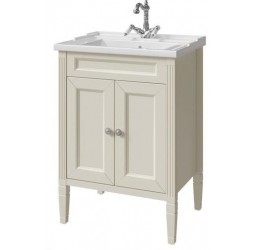 Тумба напольная Caprigo Albion Concept 60 34010-SF46