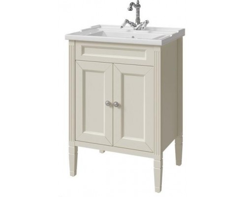 Тумба напольная Caprigo Albion Concept 60 34010-SF46