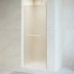 Распашная душевая дверь RGW PA-103-W 80*195 матовое стекло 6 мм 020810308-25
