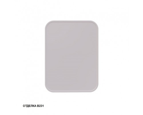 Зеркало Caprigo М-268-B231