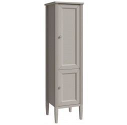 Пенал напольный Caprigo Albion Concept R 34050R-SF022