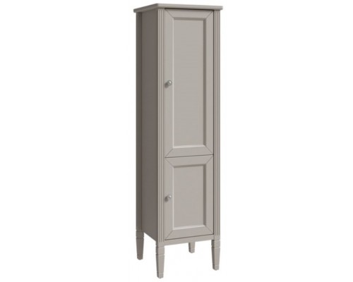 Пенал напольный Caprigo Albion Concept R 34050R-SF022