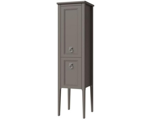 Пенал напольный Caprigo Jersey 34350 L-SF025