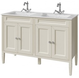 Тумба напольная Caprigo Albion Concept 120 34023-SF46