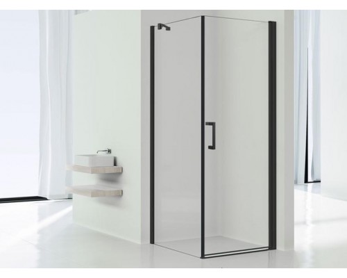 Душевой уголок Vincea Orta VSR-1O9090CLB
