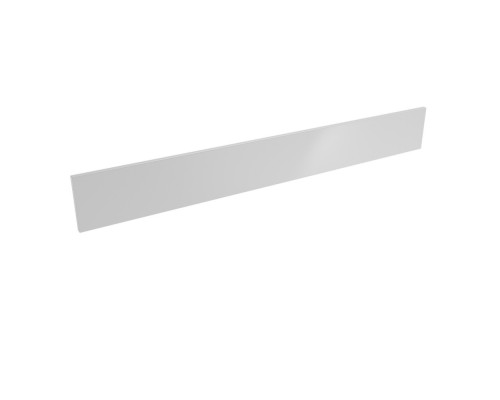 Экран для душевого поддона RGW NG-21  GWS 03231492-21