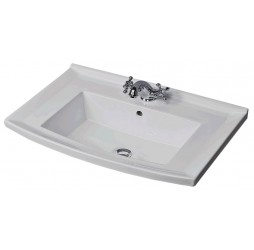 Умывальник Caprigo Jardin Y-070C
