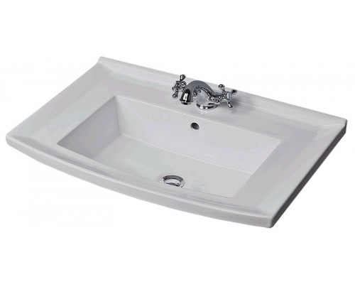 Умывальник Caprigo Jardin Y-070C