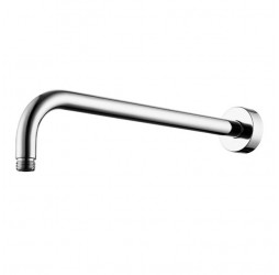 Кронштейн Caprigo 99-511-CRM