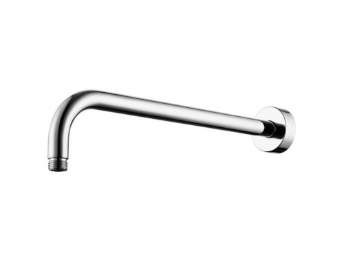 Кронштейн Caprigo 99-511-CRM