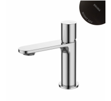 Смеситель для раковины Adagio 193 010 1NS Night Sky