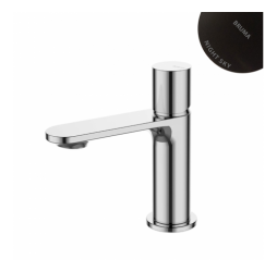 Смеситель для раковины Adagio 193 010 1NS Night Sky