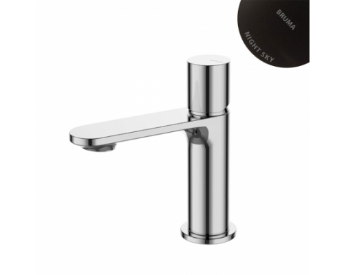 Смеситель для раковины Adagio 193 010 1NS Night Sky