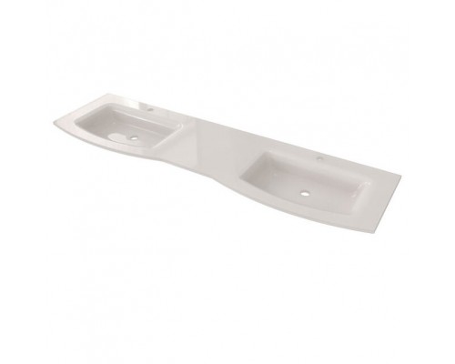 Умывальник Caprigo Integra 170 GC18R INT170