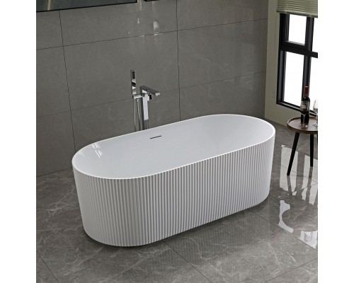 Ванна акриловая Vincea VBT-426-1700