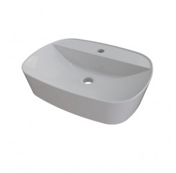 Умывальник Caprigo W1508