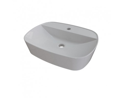 Умывальник Caprigo W1508