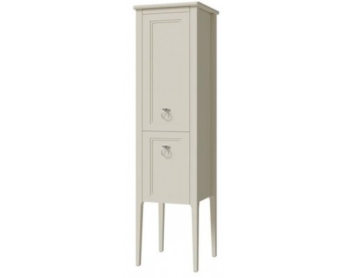 Пенал напольный Caprigo Jersey 34350 R-SF46