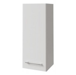 Шкаф подвесной Caprigo Accord 2260R-SF027