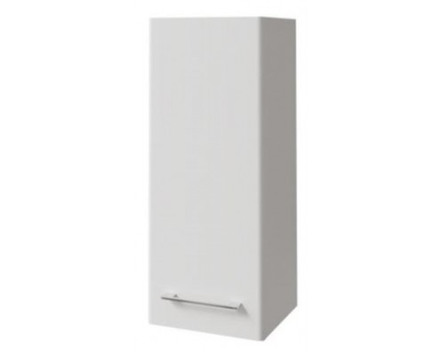 Шкаф подвесной Caprigo Accord 2260R-SF027